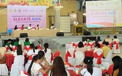 provincial government of negros occidental|2 Negros LGUs get P2.4.